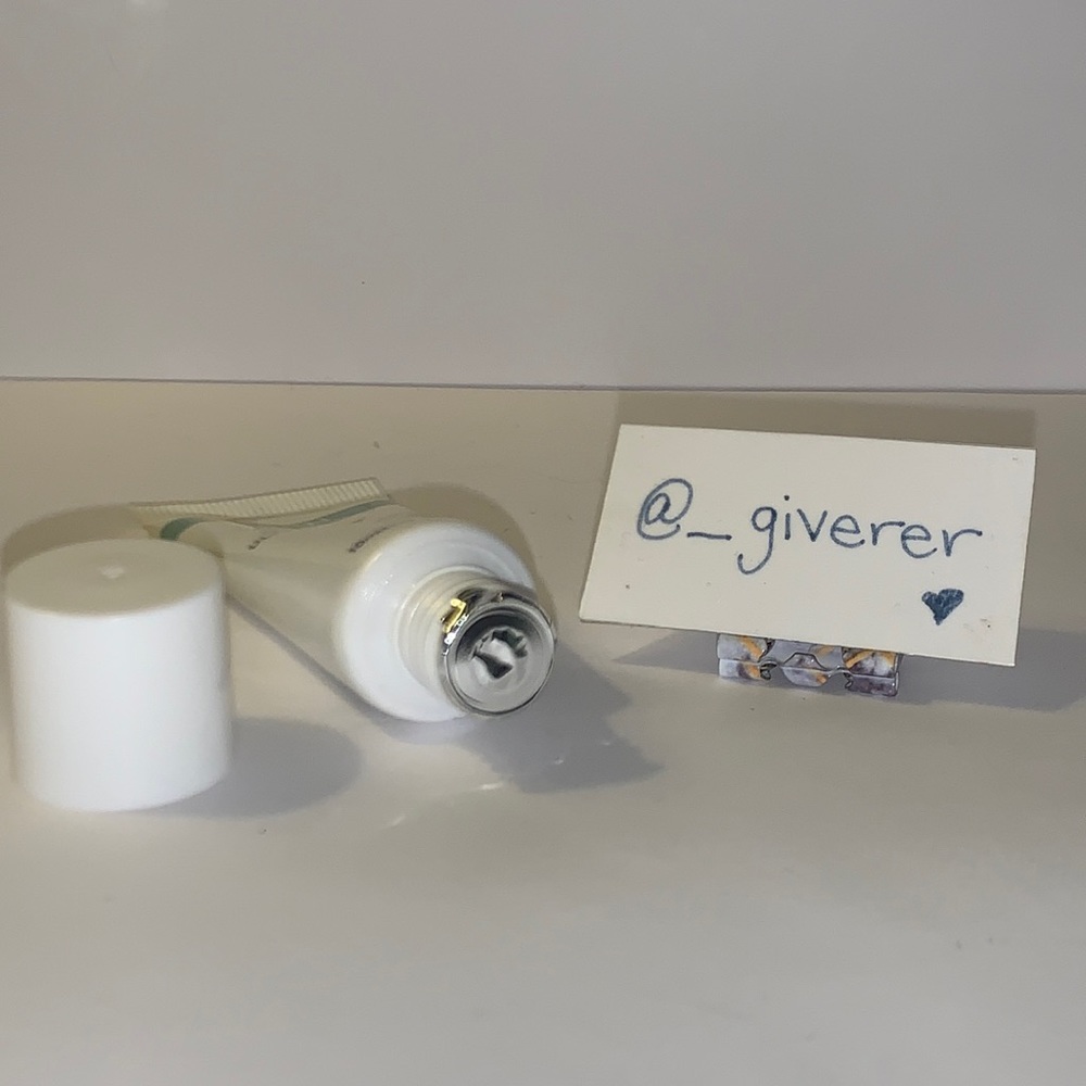 2x REN Evercalm™ Rescue Mask 10ml - Picture 4 of 7